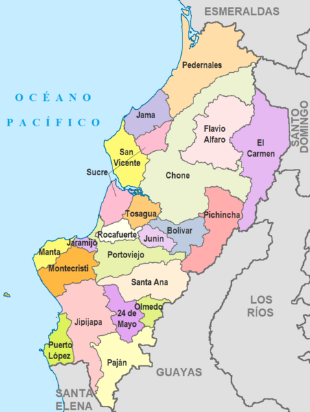 File:Cantones de Manabí.png