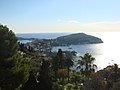 Cap Ferrat - panoramio - Alistair Cunningham.jpg