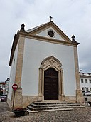 Capela de Nossa Senhora da Conceição Alcobaça 01.jpg
