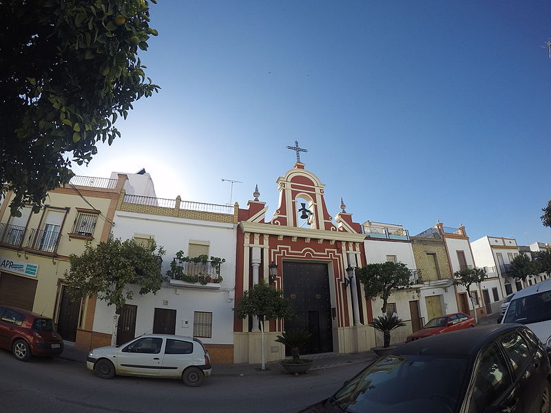 File:Capilla Hermandad Servita.jpg