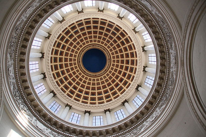 File:Capitol Building Foyer Roof (3204901966).jpg