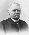 Carl Ludvig Adolph Benzon.jpg