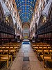 Carlisle Cathedral Choir, Cumbria, UK - Diliff.jpg