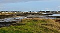 * Nomination Le Pô at low tide, as seen from the coastal path, near Kerléjean, Carnac, Morbihan, France. --JLPC 18:24, 15 January 2014 (UTC) * Promotion Good quality. --Poco a poco 19:35, 15 January 2014 (UTC)