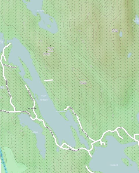 File:Carte montagne du Caribou.PNG