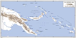 Papua, North East New Guinea, and the Solomon Islands CartwheelAreaMap.jpg