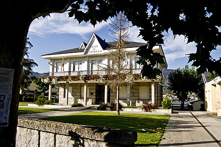 Casa concello Petín.jpg