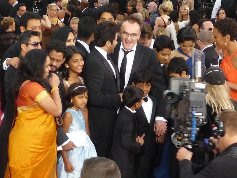 File:Cast "Slumdog Millionaire".JPG