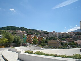 Castelnuovo di Conza.jpg