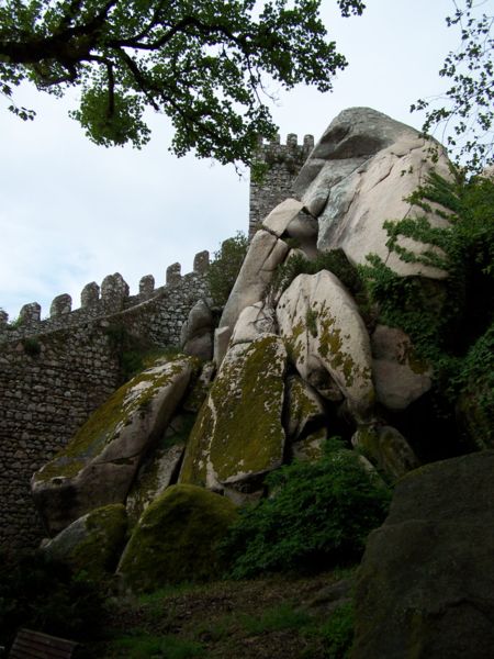 File:Castelo-Mouros 1.jpg