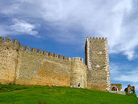 Castelo de Portel.JPG