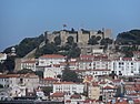 Castelo de São Jorge - Lisbon.jpg