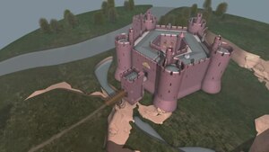 Soubor: Castle holt 2.webm