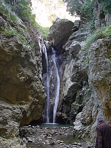 Catafurco01(Parco dei Nebrodi).JPG