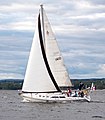 Catalina 34