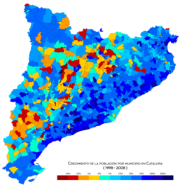 Cataluña: Toponimia, Símbolos, Historia