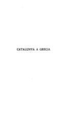 Thumbnail for File:Catalunya a Grecia (1906).djvu