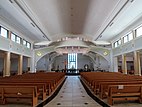 Cathedral of Saint Jude the Apostle interior - St. Petersburg 01.jpg