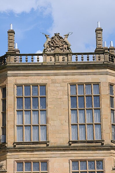 File:Cavendish Coat of Arms, Hardwick Hall - geograph.org.uk - 4066776.jpg