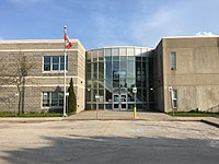 Cedar Drive Junior Publik School.jpg