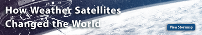 Thumbnail for File:Celebrating 60 Years of the World’s First Weather Satellite (NESDIS 2021-04-01 TIROSstorymap).png