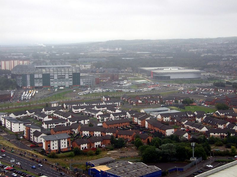 File:Celtic Park and Emirates Arena from Whitevale Tower.JPG