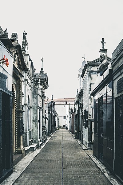 File:Cemitério da Recoleta Buenos Aires Argentina.jpg