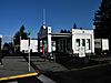 Central Service Station Central Service Station NRHP 07000365 Whitman County, WA.jpg