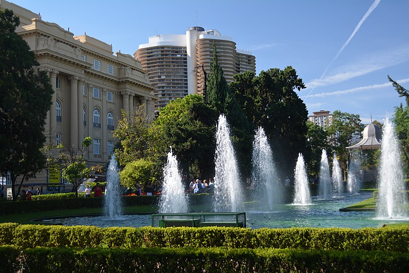 File:Centro Cultural Banco do Brasil - panoramio (1).jpg