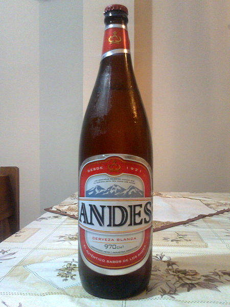 File:Cerveza Andes.jpg