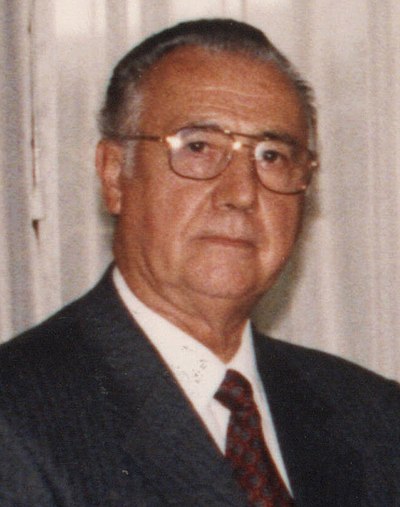 César Ruiz Danyau