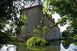 Miniatuur voor Saint-Georges-sur-Erve