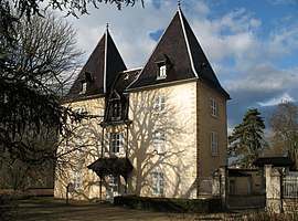 Château de Sans-Souci (Limonest).JPG
