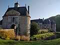 Thumbnail for Château du Bec-Crespin