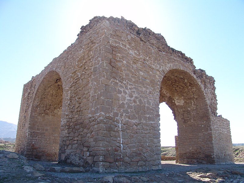 File:ChaharTaqi-KheirAbad Darafsh (6).jpg