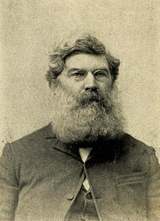 <span class="mw-page-title-main">Charles Chilton Moore</span>