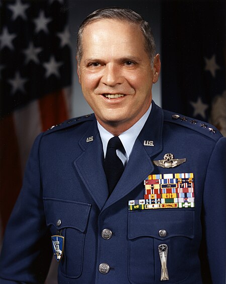 Charles L Donnelly Jr.jpg