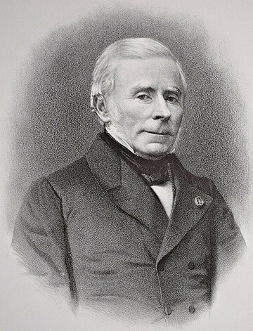 Charles (Jean-Marie) Lucas