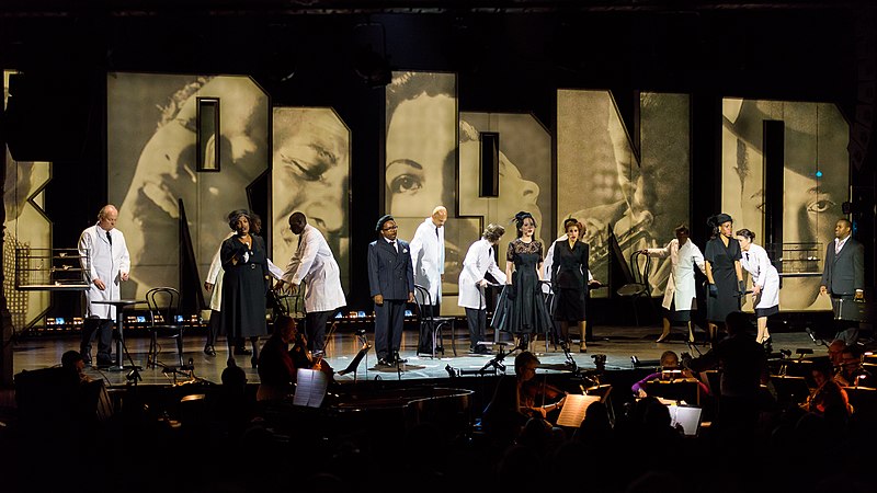 File:Charlie Parker's Yardbird at the Apollo Theater (25898432150).jpg