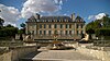 Chateau auvers sur oise.jpg