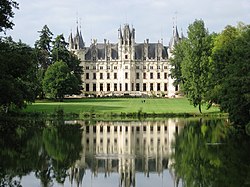 Chateau de Challain.JPG