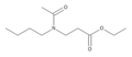 Chemical Structure of IR3535.png