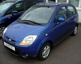 Chevrolet Matiz SX.JPG