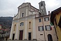 Chiesa Parrocchiale di San Martino in Perledo.jpg