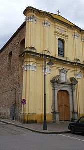 Église du chapelet taurianova.jpg