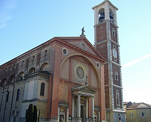 Chiesa di Lonte Pozzolo 1050076.jpg