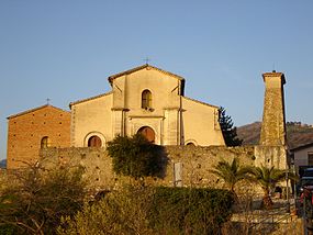 Chiesa di San Giorgio a Zumpano.jpg