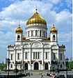 Christ the Savior Cathedral Moscow.jpg