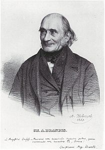 Christian August Brandis 1853.jpg