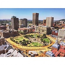 Church Square, Pretoria.jpg